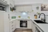 69/36 Albert Street, Waterford, Qld 4133-Image