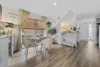 69/36 Albert Street, Waterford, Qld 4133-Image