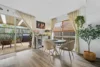 69/36 Albert Street, Waterford, Qld 4133-Image