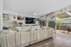 69/36 Albert Street, Waterford, Qld 4133-Image
