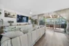 69/36 Albert Street, Waterford, Qld 4133-Image