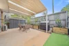 69/36 Albert Street, Waterford, Qld 4133-Image