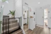69/36 Albert Street, Waterford, Qld 4133-Image