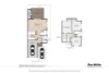 69/36 Albert Street, Waterford, Qld 4133-Floorplan