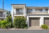 69/36 Higgs St, Deception Bay, Qld 4508