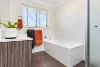 69/36 Higgs St, Deception Bay, Qld 4508-Image