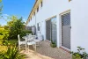 69/36 Higgs St, Deception Bay, Qld 4508-Image