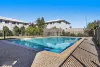 69/36 Higgs St, Deception Bay, Qld 4508-Image