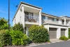 69/36 Higgs St, Deception Bay, Qld 4508-Image
