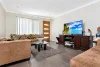 69/36 Higgs St, Deception Bay, Qld 4508-Image