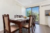 69/36 Higgs St, Deception Bay, Qld 4508-Image