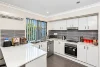 69/36 Higgs St, Deception Bay, Qld 4508-Image