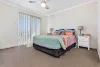 69/36 Higgs St, Deception Bay, Qld 4508-Image
