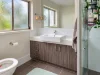 69/36 Higgs St, Deception Bay, Qld 4508-Image