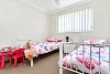 69/36 Higgs St, Deception Bay, Qld 4508-Image