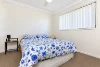 69/36 Higgs St, Deception Bay, Qld 4508-Image
