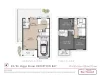 69/36 Higgs St, Deception Bay, Qld 4508-Floorplan