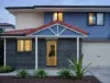 69/429 Watson Road, Acacia Ridge, Qld 4110