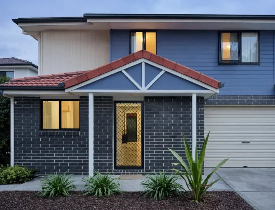 69/429 Watson Road, Acacia Ridge, Qld 4110