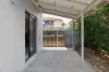69/429 Watson Road, Acacia Ridge, Qld 4110-Image