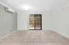 69/429 Watson Road, Acacia Ridge, Qld 4110-Image