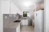 69/429 Watson Road, Acacia Ridge, Qld 4110-Image