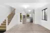 69/429 Watson Road, Acacia Ridge, Qld 4110-Image