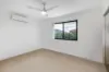 69/429 Watson Road, Acacia Ridge, Qld 4110-Image