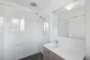 69/429 Watson Road, Acacia Ridge, Qld 4110-Image
