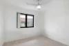 69/429 Watson Road, Acacia Ridge, Qld 4110-Image