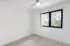 69/429 Watson Road, Acacia Ridge, Qld 4110-Image