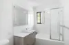 69/429 Watson Road, Acacia Ridge, Qld 4110-Image