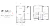 69/429 Watson Road, Acacia Ridge, Qld 4110-Floorplan