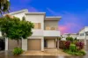 69/7 Norfolk Street, Parkinson, Qld 4115