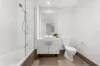 69/7 Norfolk Street, Parkinson, Qld 4115-Image