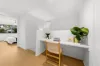 69/7 Norfolk Street, Parkinson, Qld 4115-Image