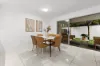 69/7 Norfolk Street, Parkinson, Qld 4115-Image