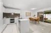 69/7 Norfolk Street, Parkinson, Qld 4115-Image