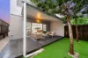 69/7 Norfolk Street, Parkinson, Qld 4115-Image