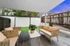 69/7 Norfolk Street, Parkinson, Qld 4115-Image