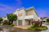 69/7 Norfolk Street, Parkinson, Qld 4115-Image