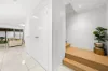69/7 Norfolk Street, Parkinson, Qld 4115-Image