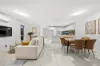 69/7 Norfolk Street, Parkinson, Qld 4115-Image