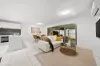 69/7 Norfolk Street, Parkinson, Qld 4115-Image