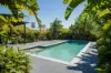 69/7 Norfolk Street, Parkinson, Qld 4115-Image