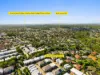 69/7 Norfolk Street, Parkinson, Qld 4115-Image