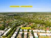 69/7 Norfolk Street, Parkinson, Qld 4115-Image