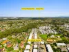 69/7 Norfolk Street, Parkinson, Qld 4115-Image