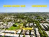 69/7 Norfolk Street, Parkinson, Qld 4115-Image