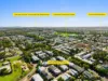 69/7 Norfolk Street, Parkinson, Qld 4115-Image